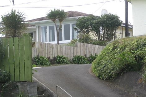 Photo of property in 119a Pioneer Road, Moturoa, New Plymouth, 4310