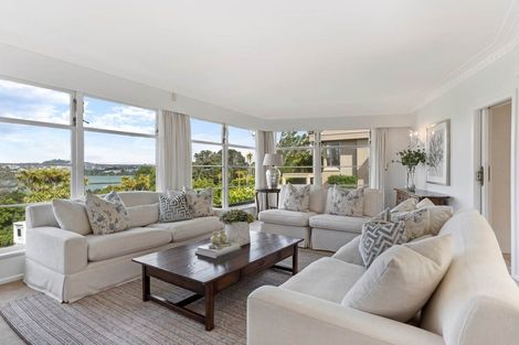 Photo of property in 122 Paritai Drive, Orakei, Auckland, 1071