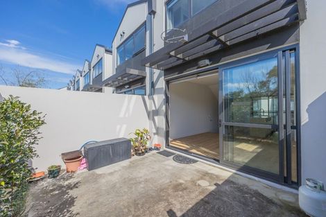 Photo of property in Verdant Lane, 22/269 Rosedale Road, Albany, Auckland, 0632