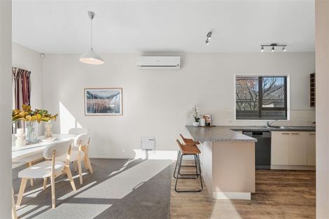 Photo of property in 90 Condell Avenue, Papanui, Christchurch, 8053