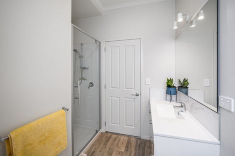 Photo of property in 8/17 Simmonds Grove, Greerton, Tauranga, 3112