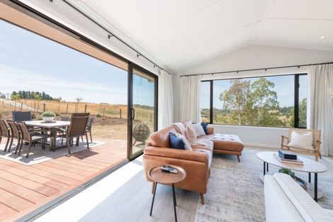 Photo of property in 11 Tiro Kina Road, Tasman, Upper Moutere, 7175