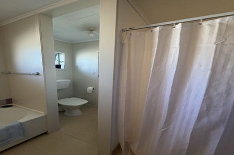 Photo of property in 2/53 Fergusson Street, Stoke, Nelson, 7011