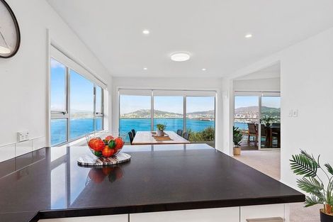 Photo of property in 109 Amritsar Street, Khandallah, Wellington, 6035