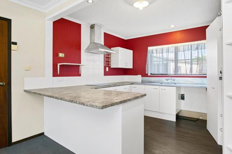 Photo of property in 44 Tawari Street, Matamata, 3400