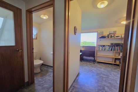 Photo of property in 15 Alpine View, Hokitika, 7810