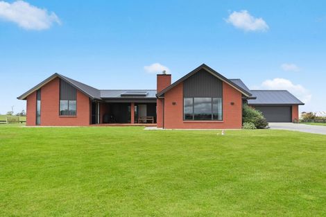 Photo of property in 402 Lake Road, Horsham Downs, 3791