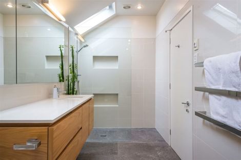 Photo of property in 1/20 Makora Street, Fendalton, Christchurch, 8041