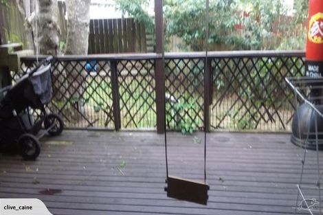 Photo of property in 6 Nettlingham Place, Te Puke, 3119