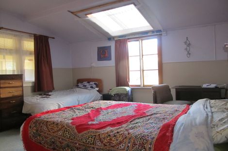 Photo of property in 165 Letts Gully Road, Letts Gully, Alexandra, 9393