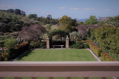 Photo of property in 816 North Road, Clevedon, Papakura, 2582