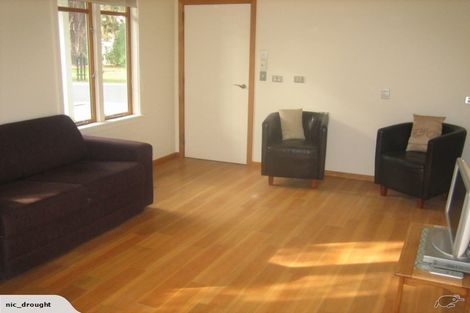 Photo of property in 170 Milton Street, The Wood, Nelson, 7010