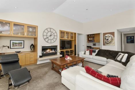 Photo of property in 715 Hills Road, Marshland, Christchurch, 8051