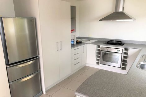 Photo of property in 63 Sheridan Terrace, Johnsonville, Wellington, 6037