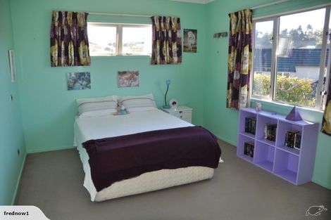 Photo of property in 7 Outlook Terrace, Taradale, Napier, 4112