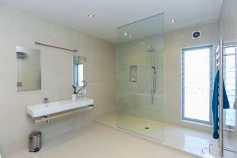 Photo of property in 63 Margaret Avenue, Havelock North, 4130