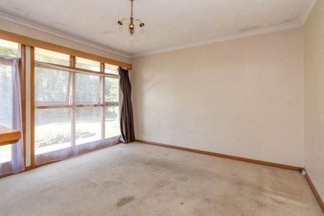 Photo of property in 94 Botanical Road, Takaro, Palmerston North, 4412