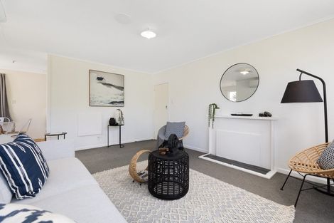 Photo of property in 14 Hampton Terrace, Parkvale, Tauranga, 3112