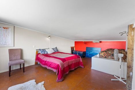 Photo of property in 22 Kiharoa Street, Otaki Beach, Otaki, 5512