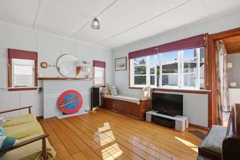 Photo of property in 41 Te Ngaio Road, Mount Maunganui, 3116