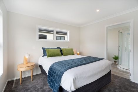 Photo of property in 20c Korau Grove, Stokes Valley, Lower Hutt, 5019