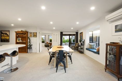 Photo of property in 79 Harrowfield Drive, Harrowfield, Hamilton, 3210
