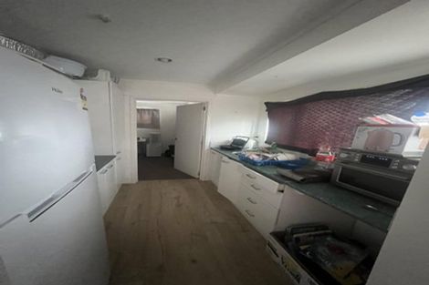 Photo of property in 71 Karamu Crescent, Wainuiomata, Lower Hutt, 5014