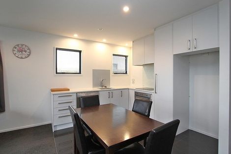 Photo of property in 77 Faringdon Boulevard, Rolleston, 7615