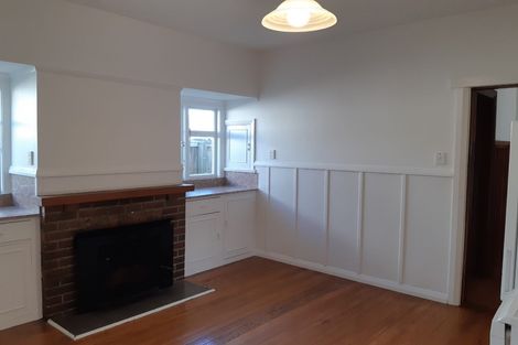 Photo of property in 66 Mayfield Avenue, Mairehau, Christchurch, 8013