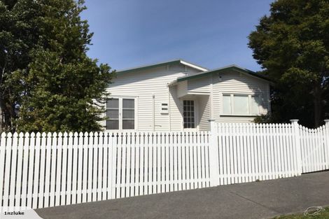 Photo of property in 3a Derwent Street, Morningside, Auckland, 1022