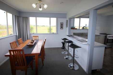 Photo of property in 237 Wireless Road, Kaitaia, 0482