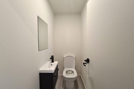 Photo of property in 39b York Street, Waltham, Christchurch, 8023