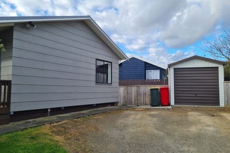 Photo of property in 26 Pukeko Street, Paraparaumu, 5032