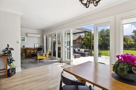 Photo of property in 69 Albert Street, Saint Clair, Dunedin, 9012