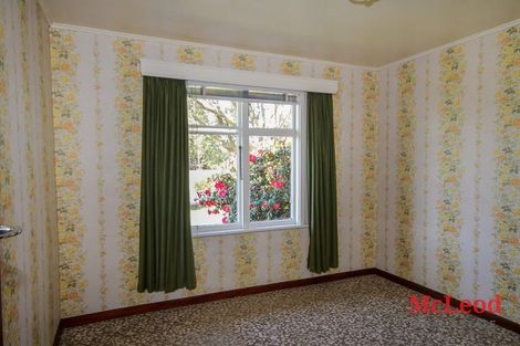 Photo of property in 80 Melcombe Street, Tinwald, Ashburton, 7700