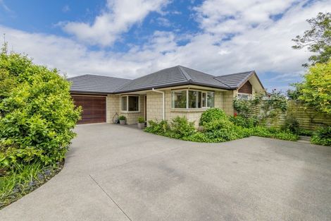 Photo of property in 10a Clark Street, Levin, 5510