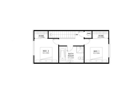 Photo of property in 5 Oyster Drive, Whenuapai, Auckland, 0618