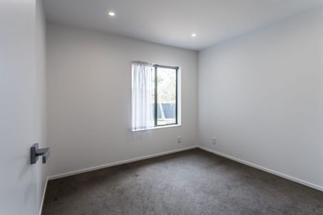 Photo of property in 78 Burswood Drive, Burswood, Auckland, 2013