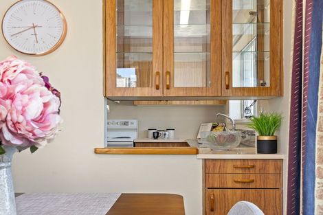 Photo of property in 1/15 Tuthill Street, Gate Pa, Tauranga, 3112