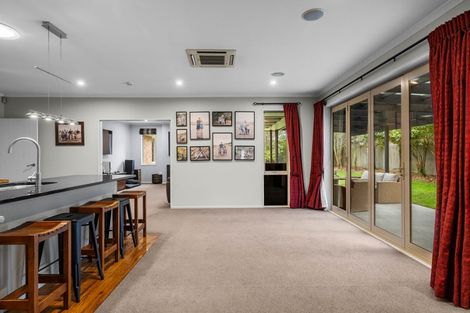 Photo of property in 7 Calypso Place, Spencerville, Christchurch, 8083