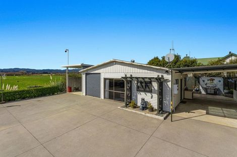 Photo of property in 25b Woodlands Road, Opotiki, 3122