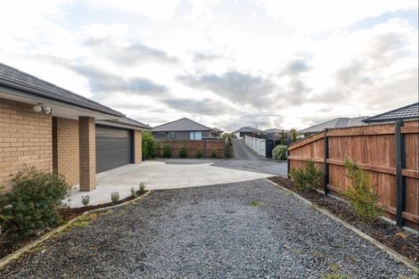Photo of property in 17 Macdonald Heights, Feilding, 4702