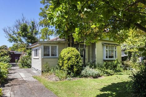 Photo of property in 178 Selwyn Street, Spreydon, Christchurch, 8024