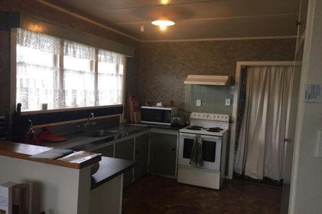 Photo of property in 4 Wainui Avenue, Te Awamutu, 3800