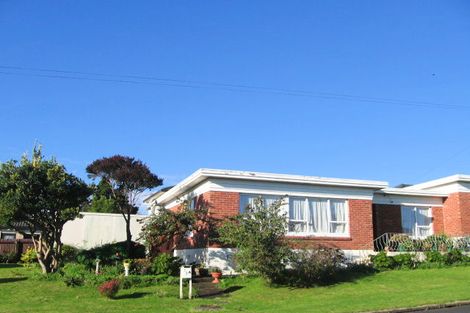 Photo of property in 3/1a Miles Avenue, Papatoetoe, Auckland, 2025
