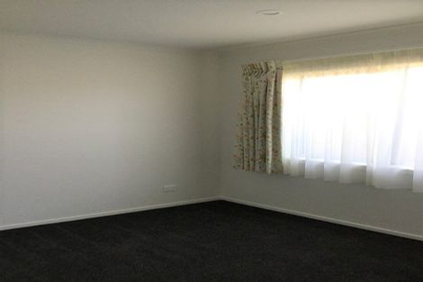Photo of property in 1 Gardner Place, Otaki, 5512