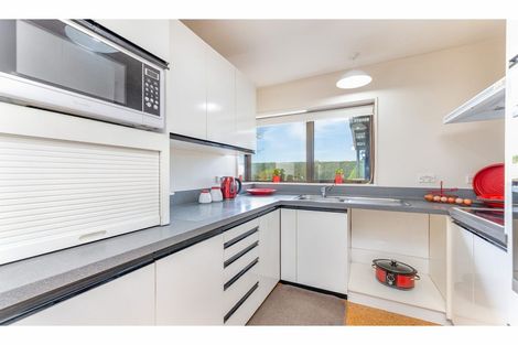 Photo of property in 35 Cridges Road, Darfield, 7510