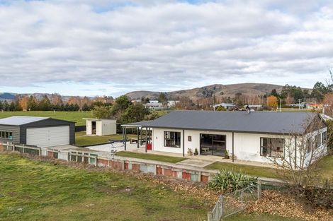 Photo of property in 16 Marsh Road, Ettrick, Roxburgh, 9572