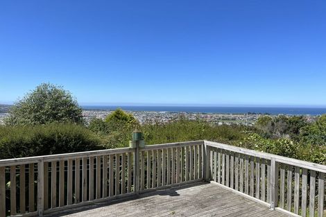 Photo of property in 123 Forfar Street, Clyde Hill, Dunedin, 9011