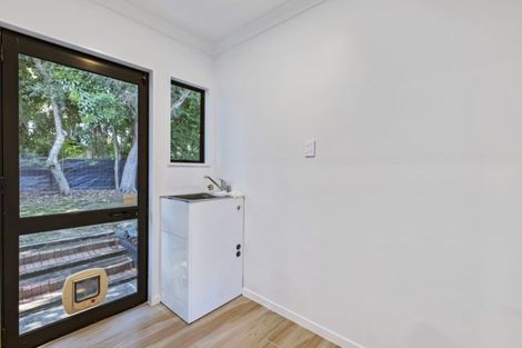 Photo of property in 9 Judena Place, Pukete, Hamilton, 3200